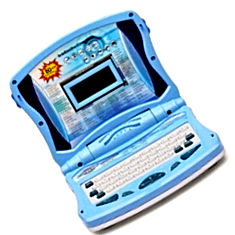 Activity Tablet