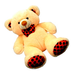 Joey Toys Soft Toy Teddy Bear India Price