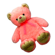 Joey Toys Stuffed Teddy Bear India Price