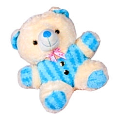 Joy Valentines Teddy Bear India Price
