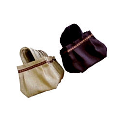 Thamboolam Gift Bags