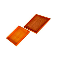 Kidken montessori box for mulitplication board India Price
