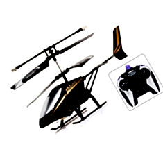 V-max Remote Control Helicopter