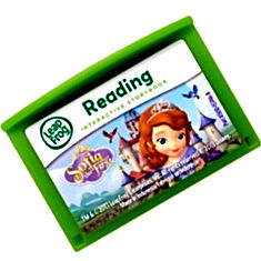 Leapfrog sofia the first India Price
