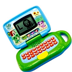 Leapfrog leaptop scout India Price