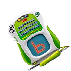 leapfrog scribble and write pad India