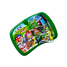 Leapfrog touch magic discovery town India Price
