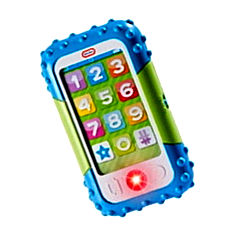 Little tikes discoversounds smart phone India Price