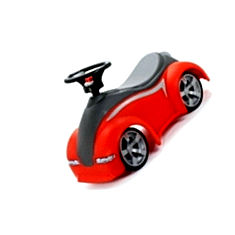 Little Tikes Coupe Car India Price
