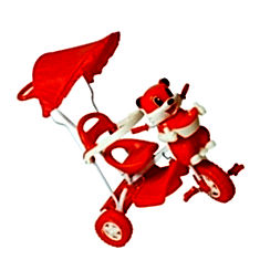 Baby Tricycle Online