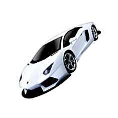 Lamborghini Aventador Rc