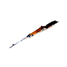 Marshal air rifle 300 Toy Model India Price