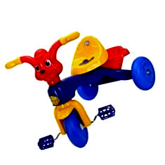 Mee Tricycle Cycle India Price