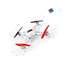 Mera toy shop intruder rc helicopter India Price