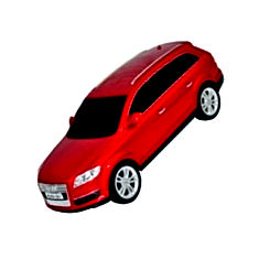Audi Q7 Rc