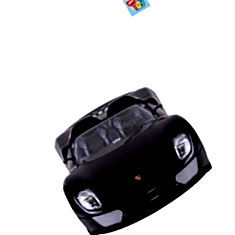 Porsche Spyder Rc