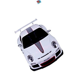 Rc Porsche 911 Gt3