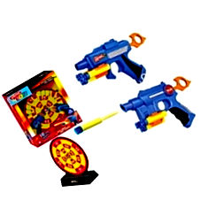 577 Toy Gun