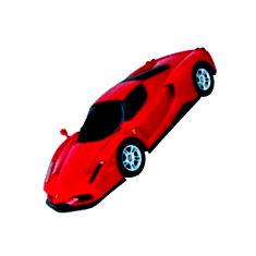 Mjx Rc Ferrari Enzo