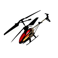 Rc Helicopter India Buy