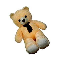 Monopoly teddy bear with long legs India Price