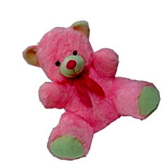 Monopoly pink teddy India Price