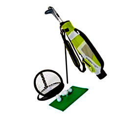Moovngo golf set for kid India Price