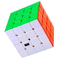 Moyu 4x4 Speed Cube