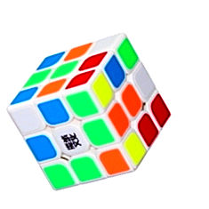 Moyu 3x3 Cubes