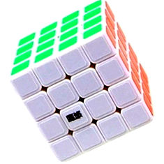 Moyu Speed Cube