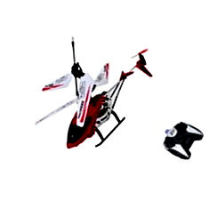 Rc Helicopter Hx713