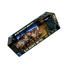New-ray t-80 tank toy India Price