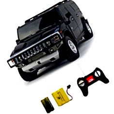Noorstore rc hummer suv India Price