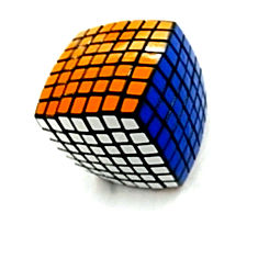 rubik's cube x 7 India Price