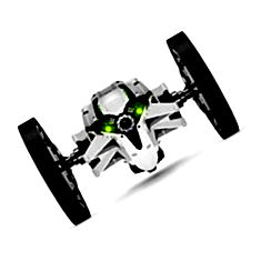 parrot jumping sumo India
