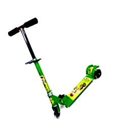 Per te solo rollerboard scooter India Price