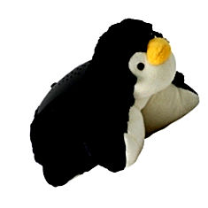 Pillowpets playful penguins India Price