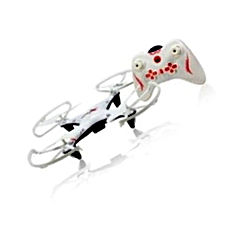 Planet of toys 4 channel 6 axis 2.4g remote control quadcopter India Price