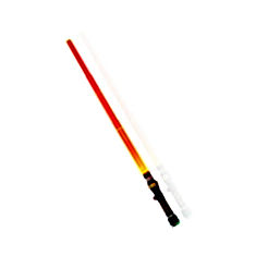 Planet of Toys Light And Sound Sword India Price