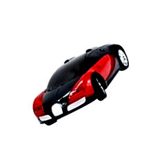 Rc Car Toy