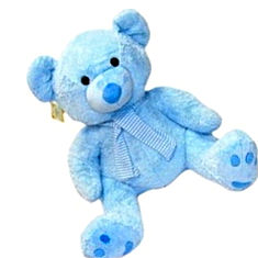 Cute Teddy Bear Gifts