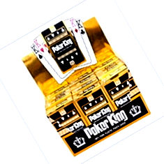 king poker pack India Price