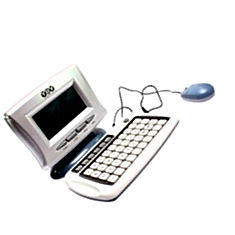 Premk learning computer toy India