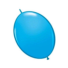 Qualatex Balloon For Party India Price