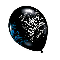 Qualatex Birthday Balloon India Price
