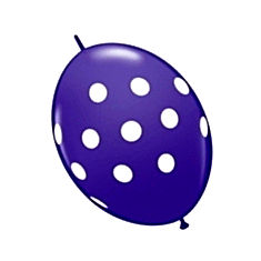Qualatex birthday party balloon india India Price