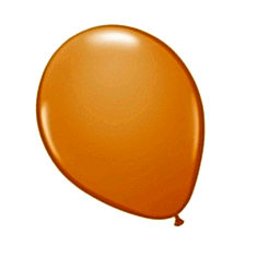 Qualatex Party Balloon India Price