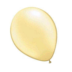 Qualatex Party Balloon Decoration India Price