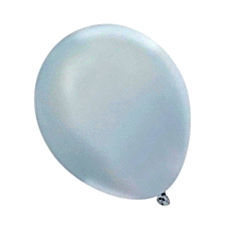 Plastic Balloon Sticks