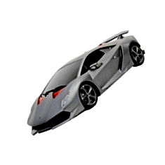 Rc Lamborghini Sesto Elemento